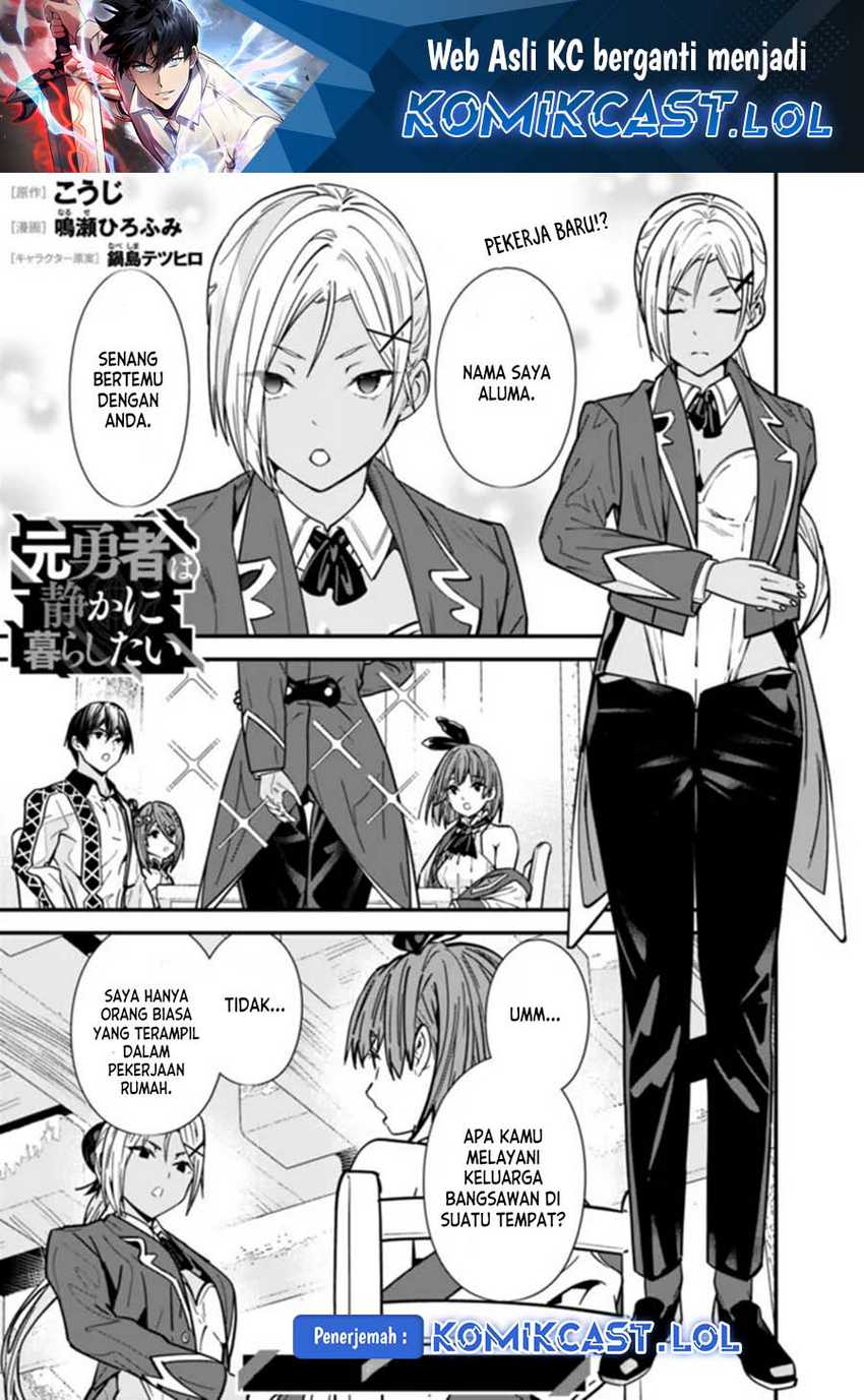 Chapter 30 - halaman 3
