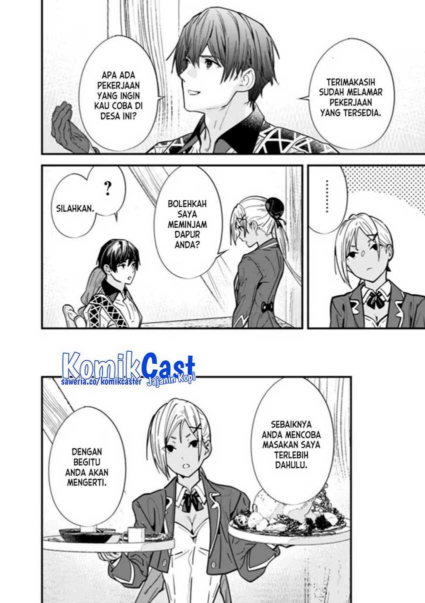 Chapter 30 - halaman 4