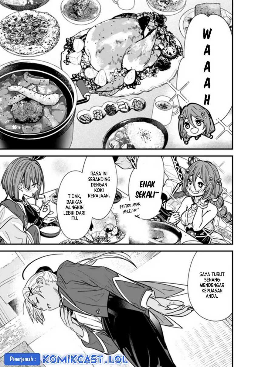 Chapter 30 - halaman 5