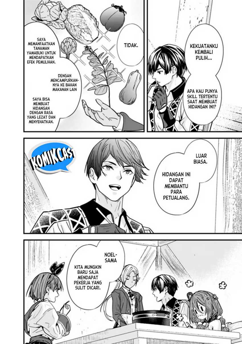 Chapter 30 - halaman 6