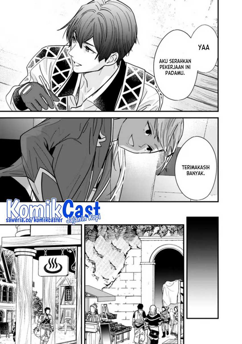 Chapter 30 - halaman 7