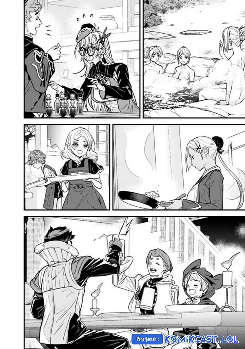 Chapter 30 - halaman 8