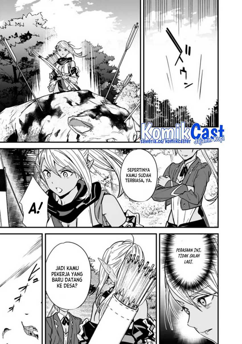 Chapter 30 - halaman 9
