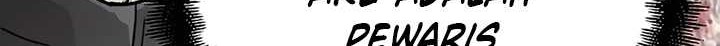 Chapter 12 - halaman 25