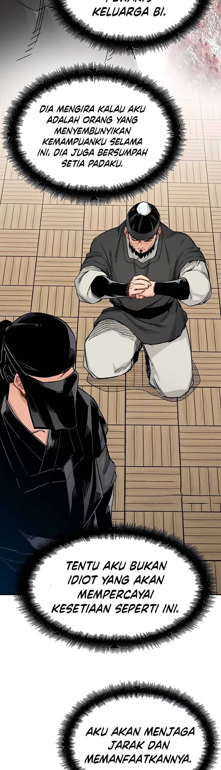 Chapter 12 - halaman 26