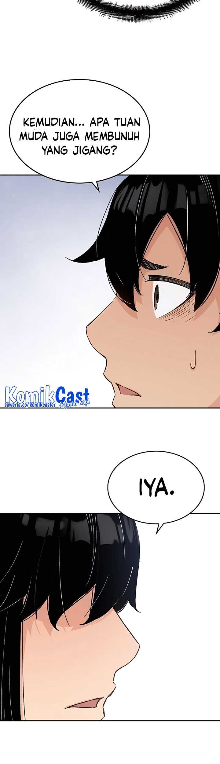 Chapter 12 - halaman 28