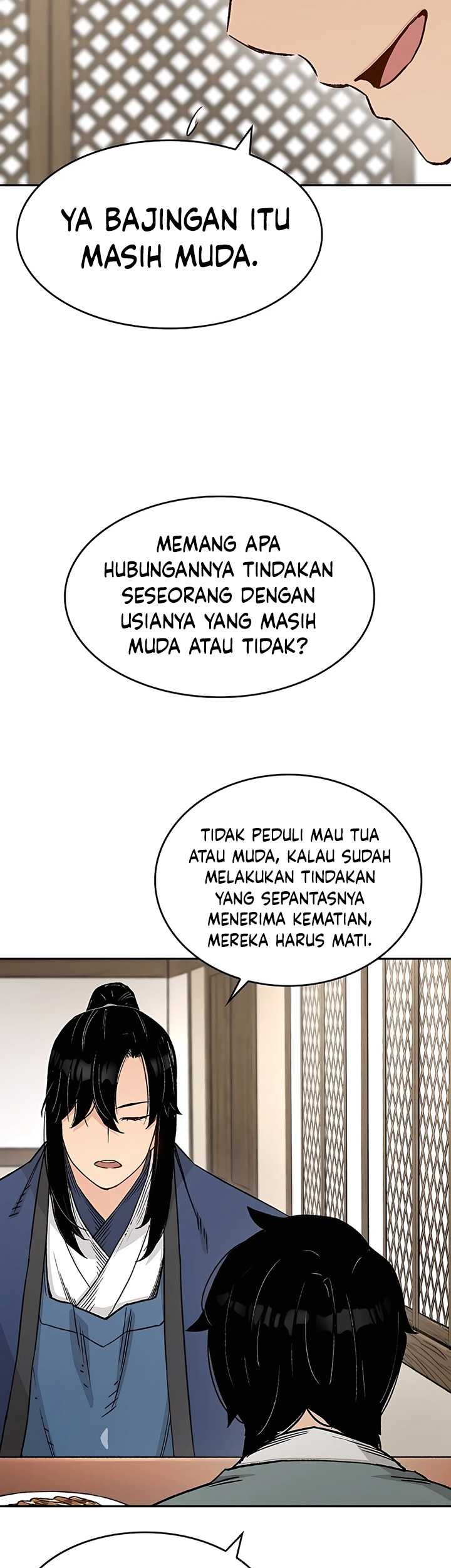 Chapter 12 - halaman 32