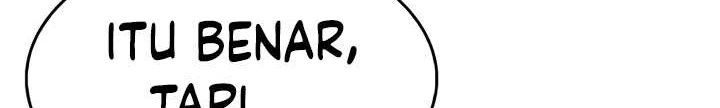 Chapter 12 - halaman 33
