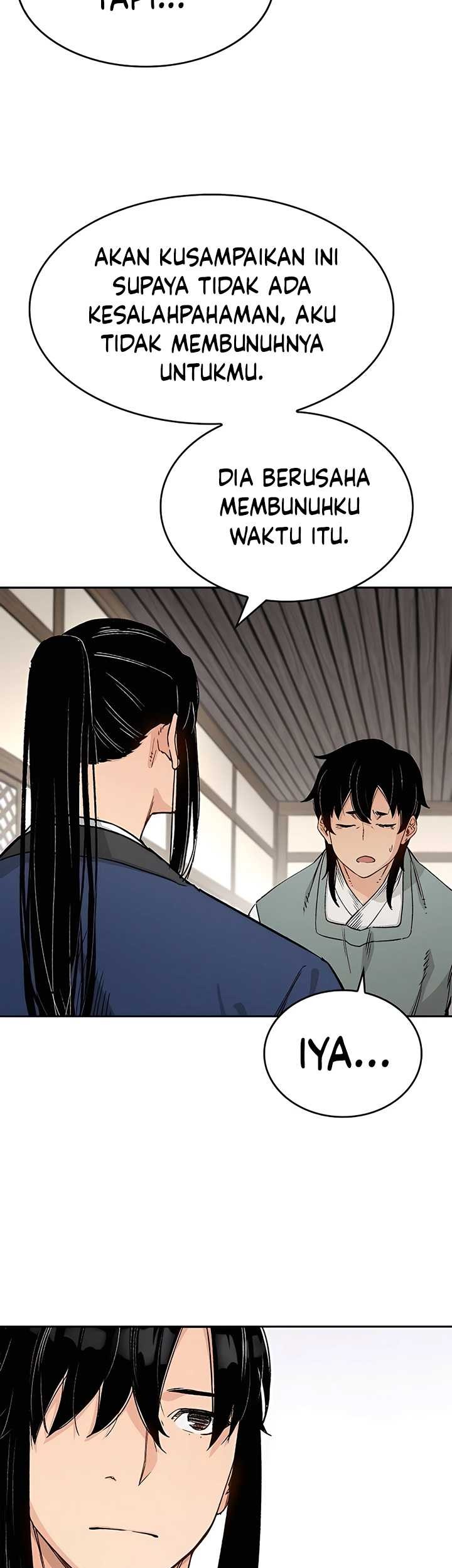 Chapter 12 - halaman 34