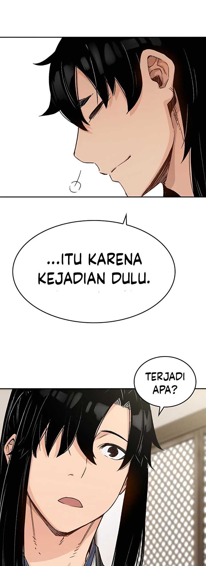 Chapter 12 - halaman 51