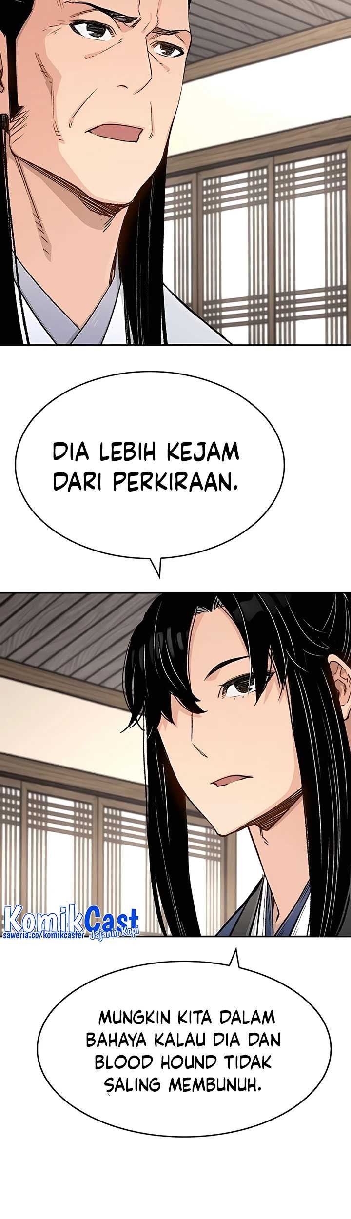 Chapter 12 - halaman 72