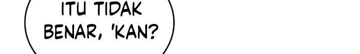 Chapter 12 - halaman 13