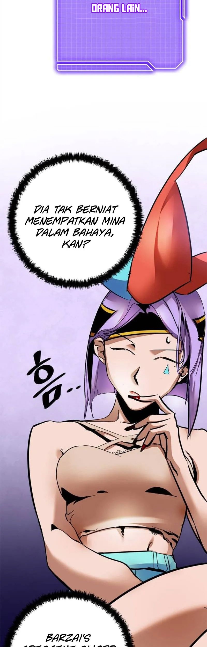 Chapter 160 - halaman 45