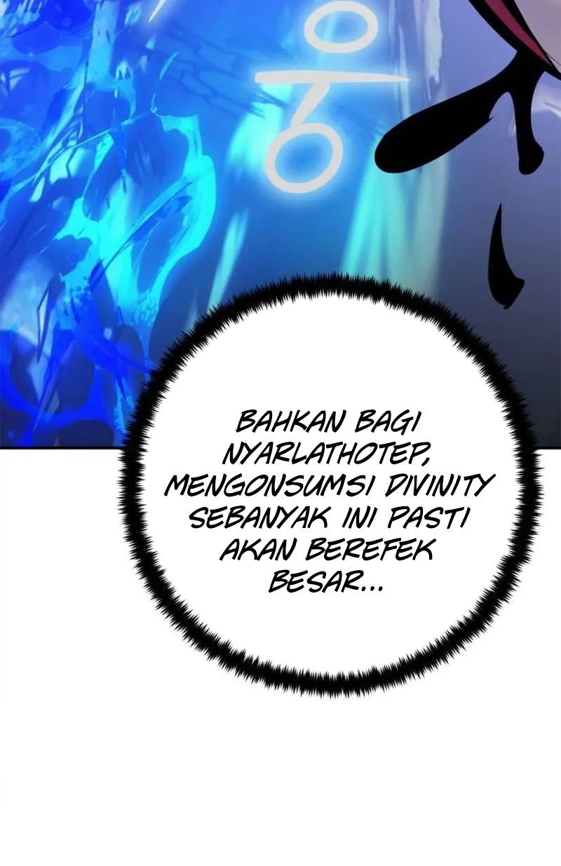 Chapter 160 - halaman 48