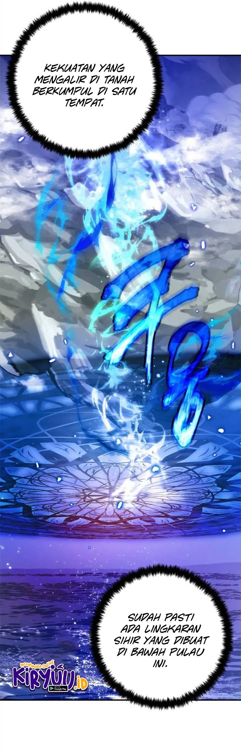 Chapter 160 - halaman 49