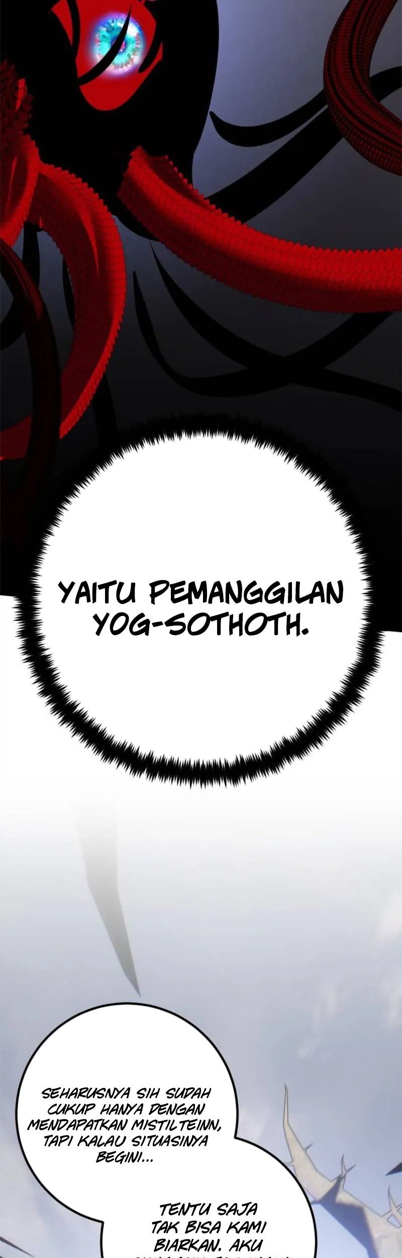 Chapter 160 - halaman 52