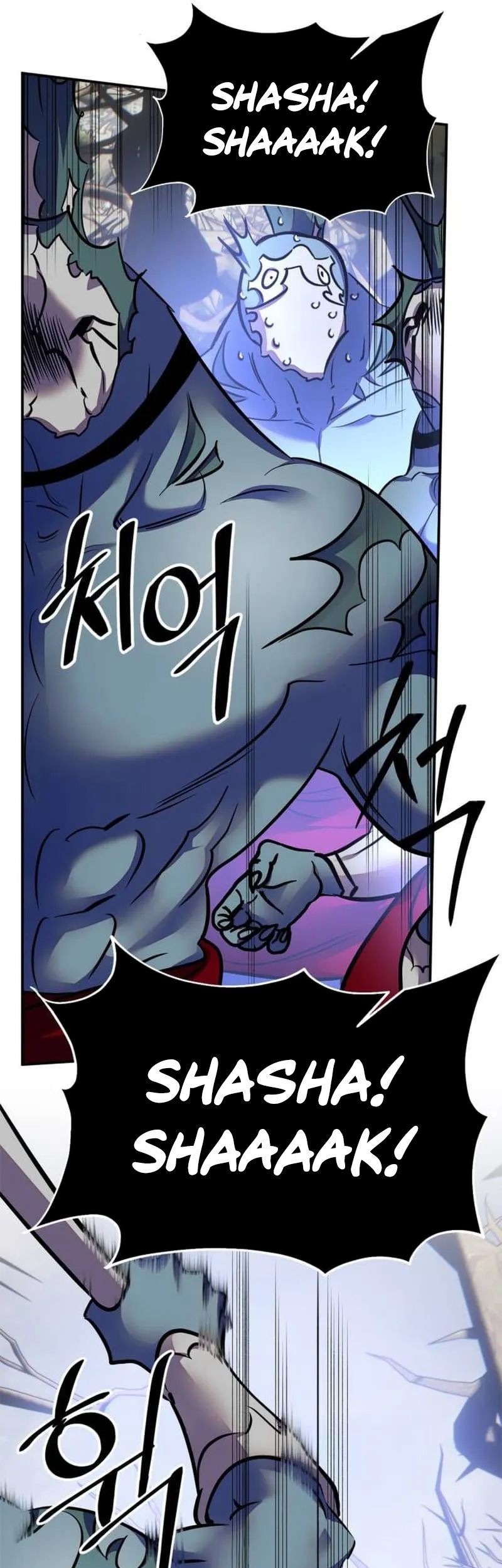 Chapter 160 - halaman 54