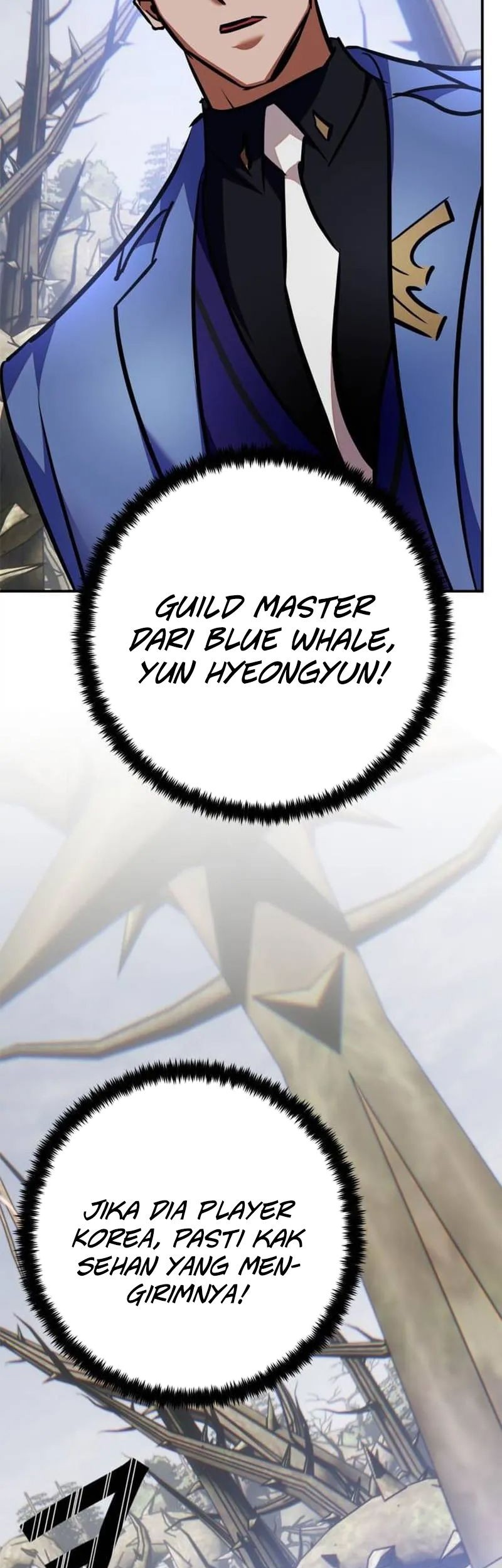 Chapter 160 - halaman 56