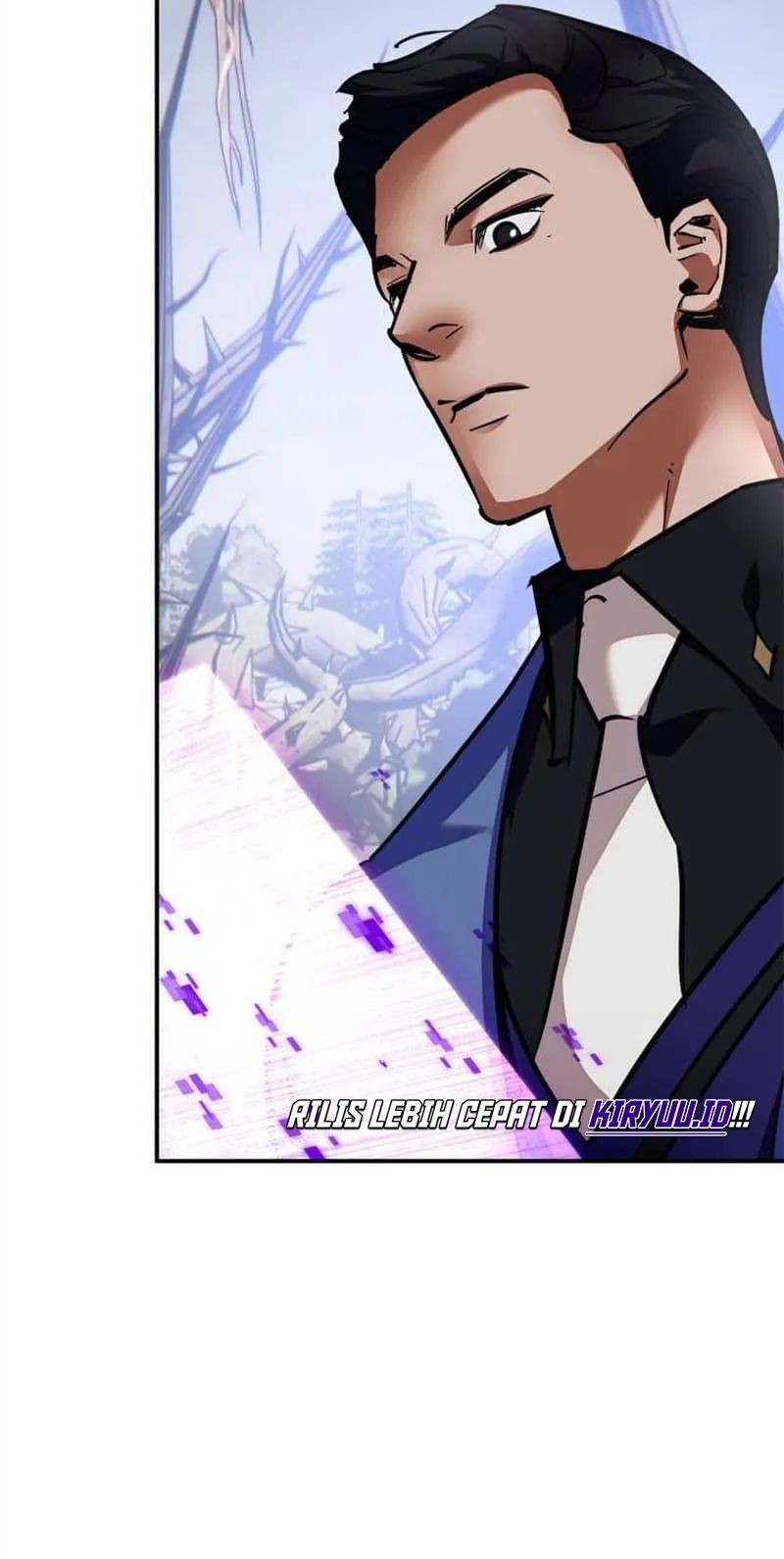 Chapter 160 - halaman 58