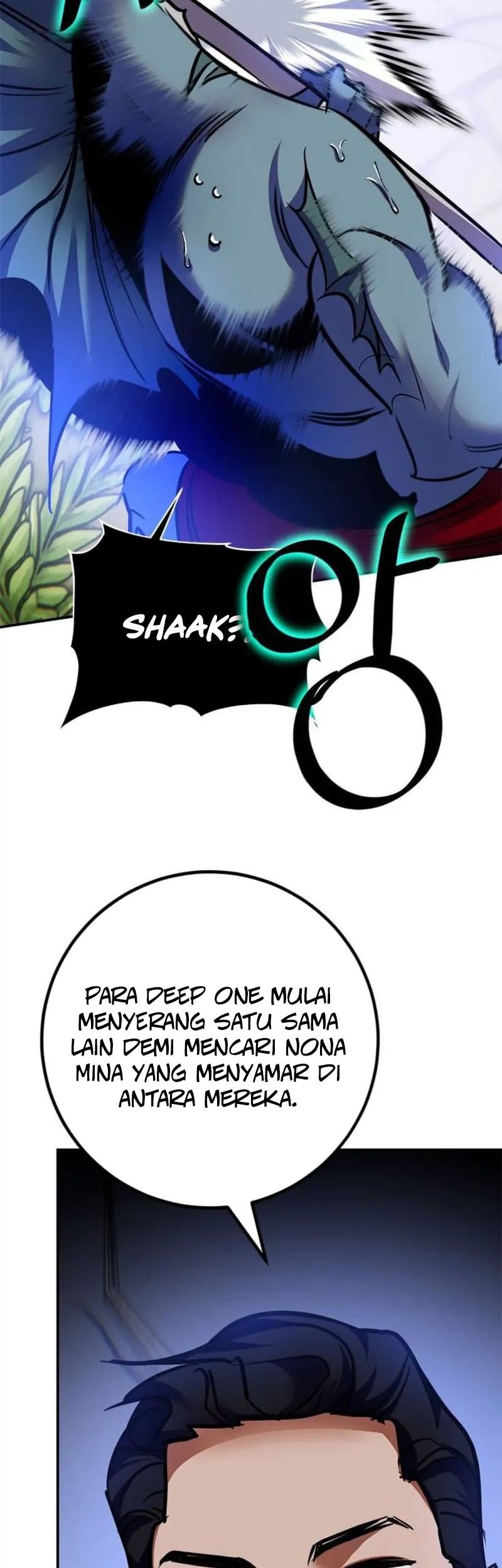 Chapter 160 - halaman 65