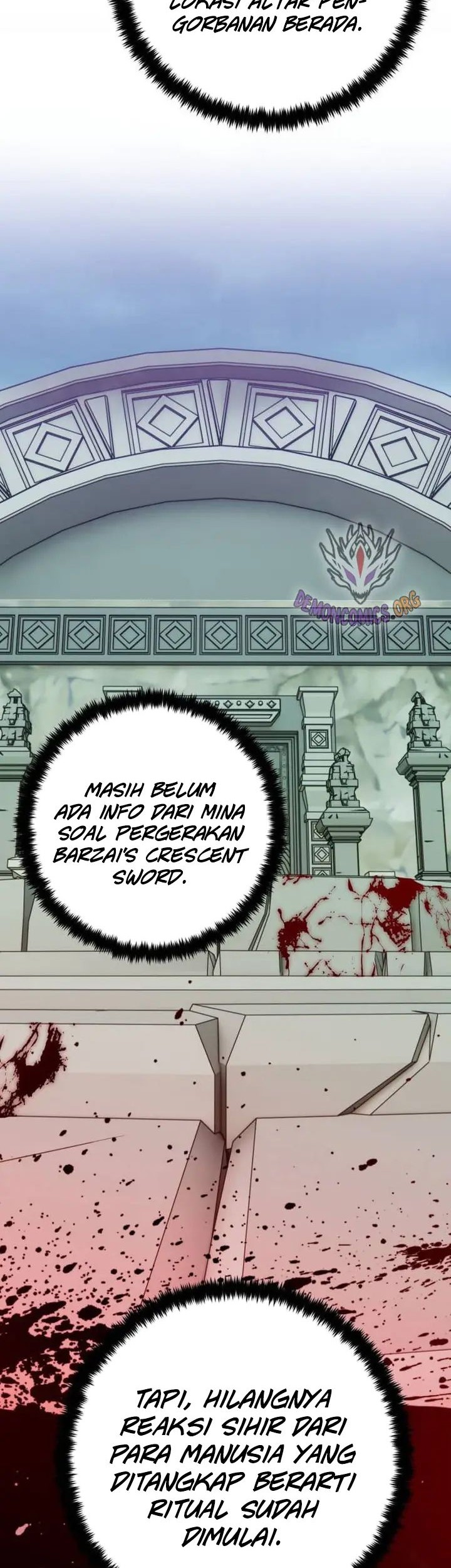 Chapter 159 - halaman 43