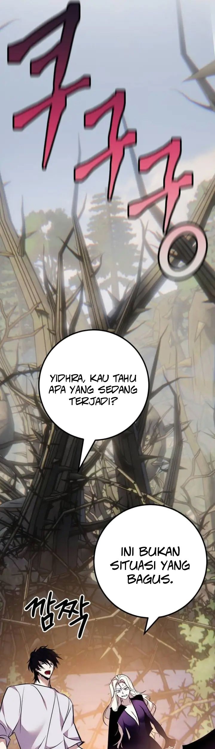 Chapter 159 - halaman 46