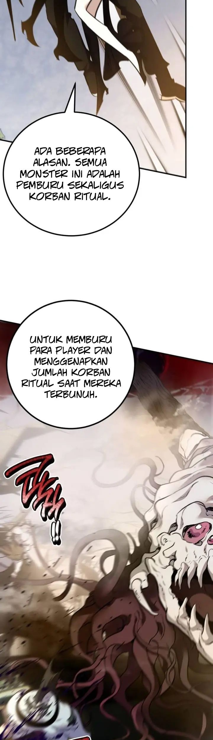 Chapter 159 - halaman 53