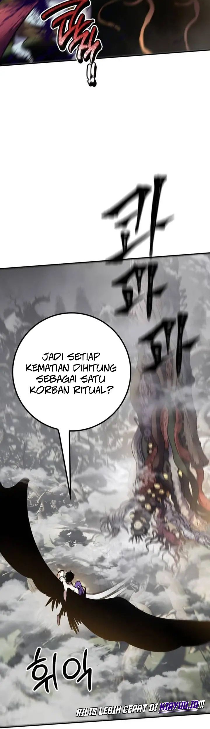 Chapter 159 - halaman 54