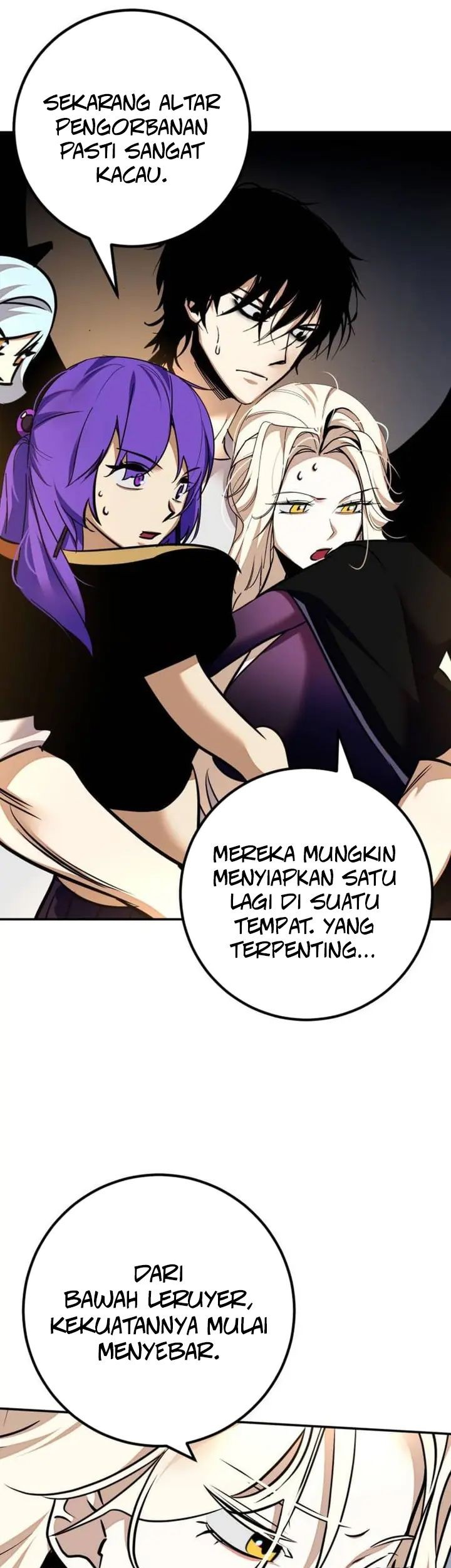 Chapter 159 - halaman 56