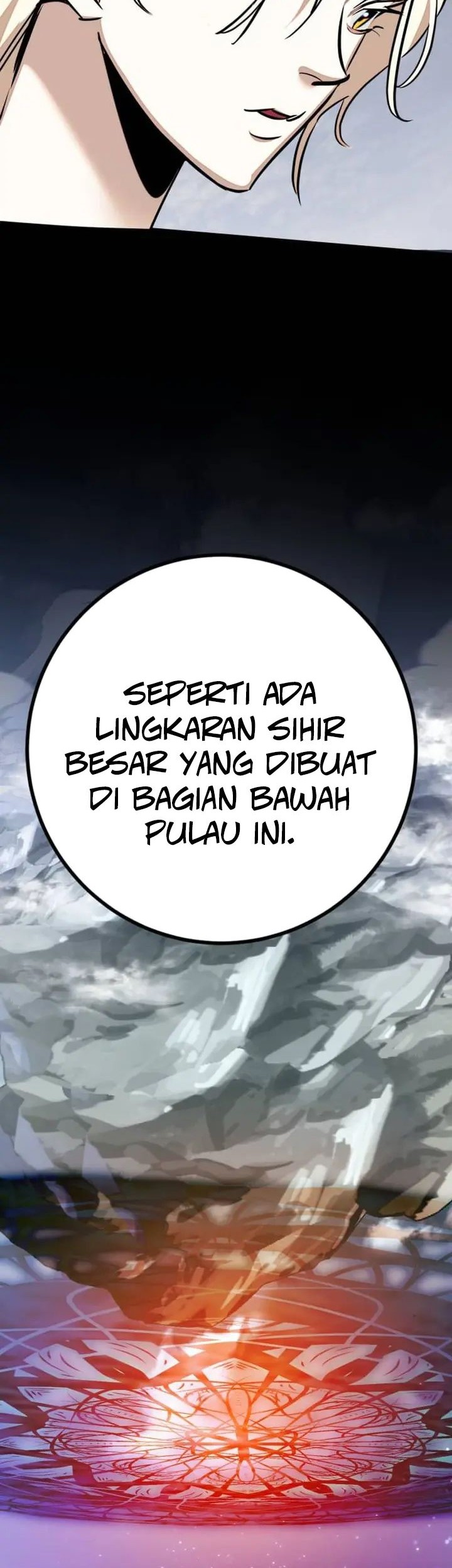 Chapter 159 - halaman 57