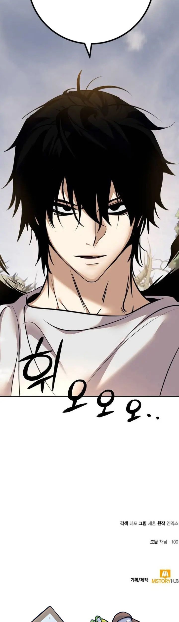 Chapter 159 - halaman 63
