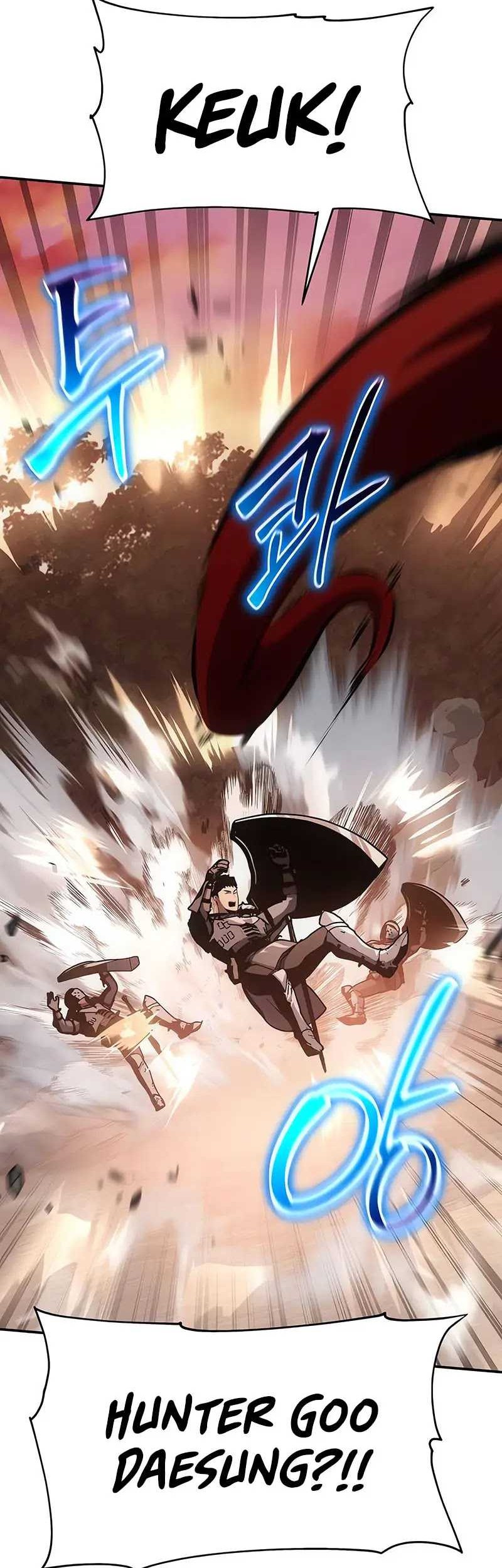 Chapter 56 - halaman 36