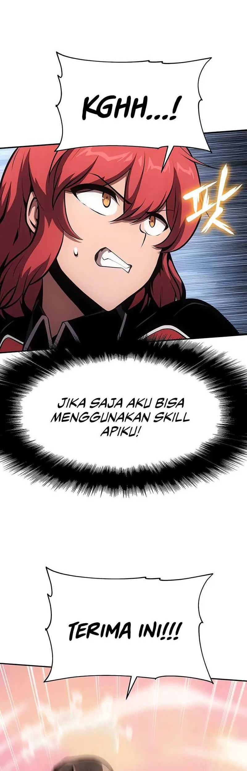 Chapter 56 - halaman 38
