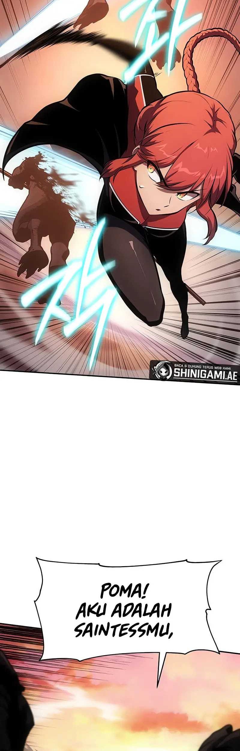 Chapter 56 - halaman 40
