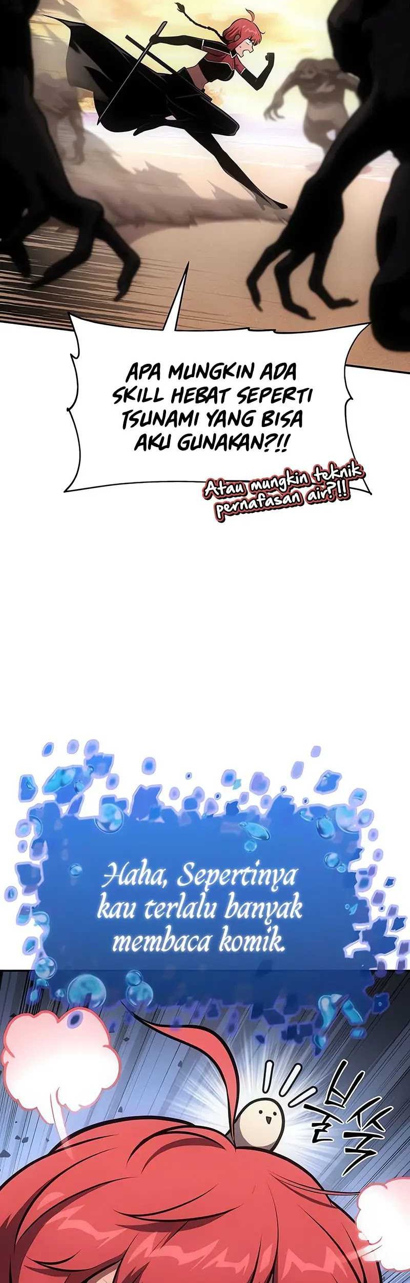 Chapter 56 - halaman 41