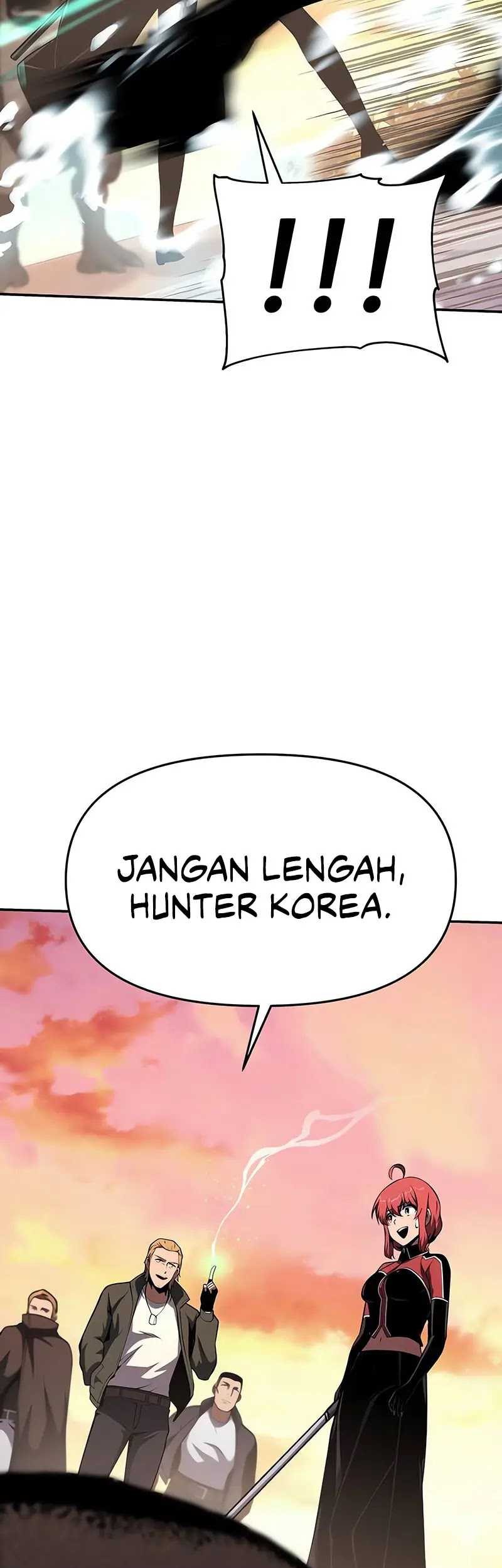 Chapter 56 - halaman 43