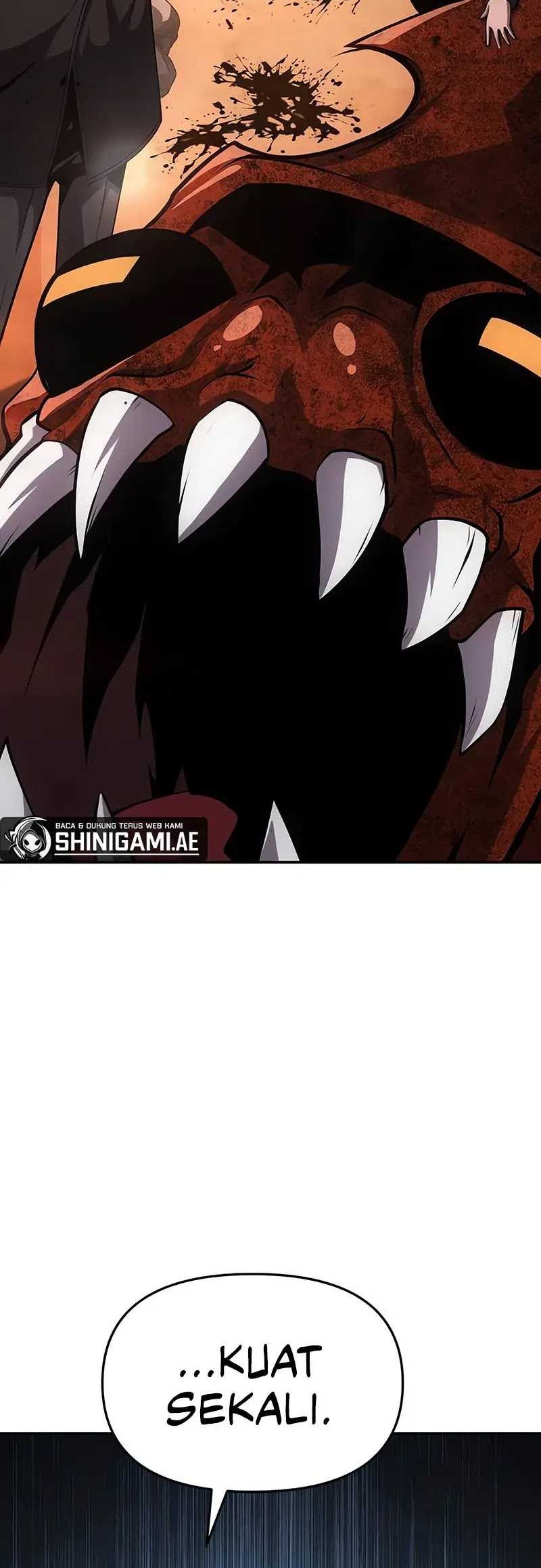 Chapter 56 - halaman 46