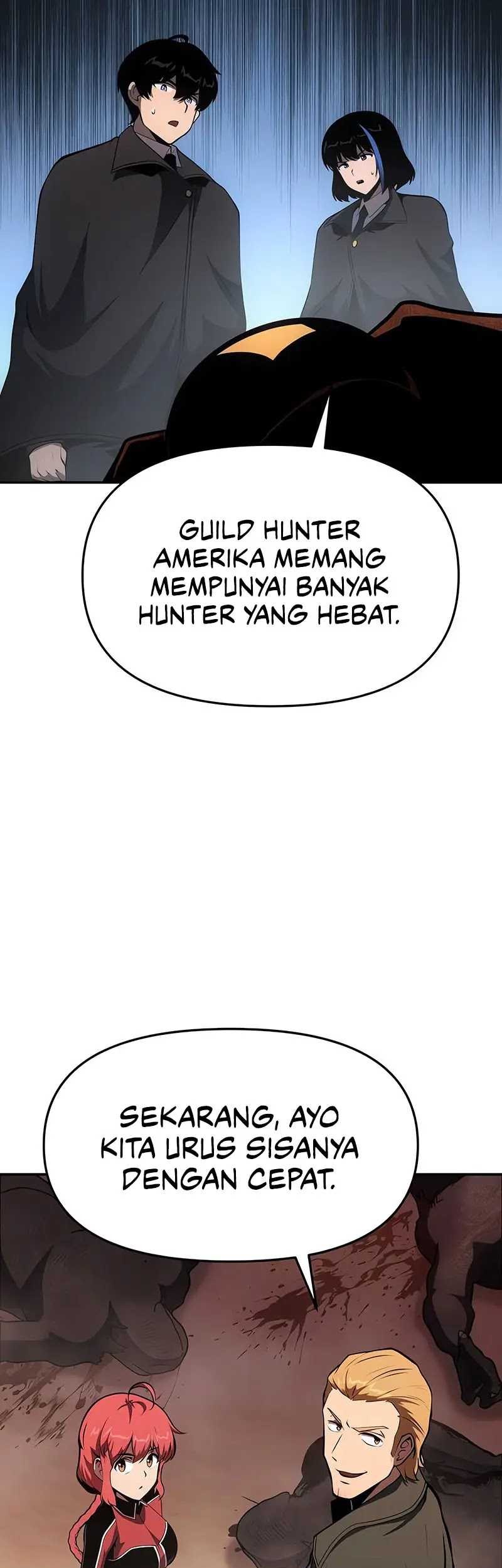 Chapter 56 - halaman 47