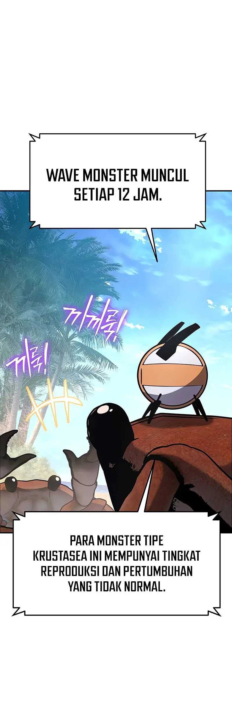 Chapter 56 - halaman 52