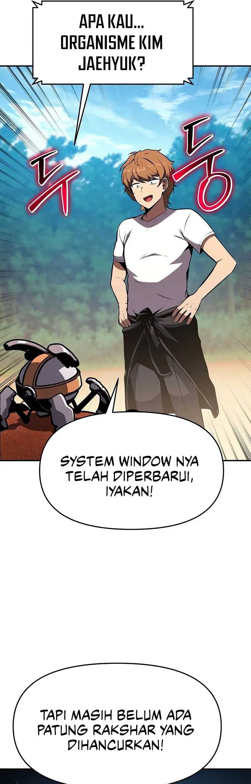 Chapter 56 - halaman 55