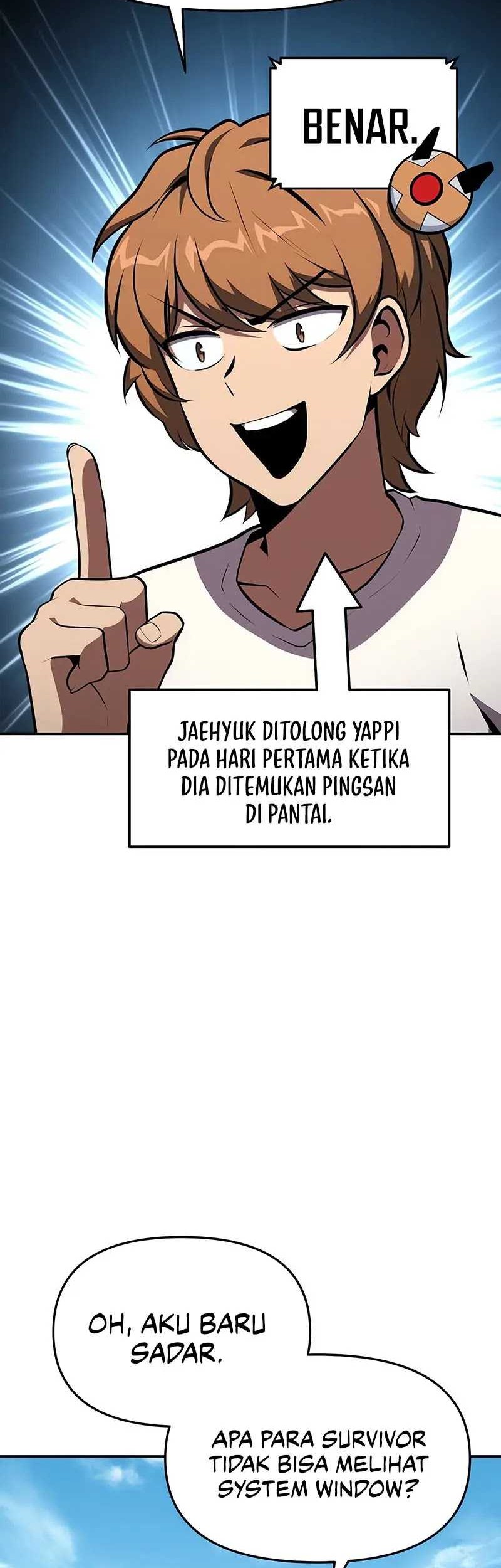 Chapter 56 - halaman 56