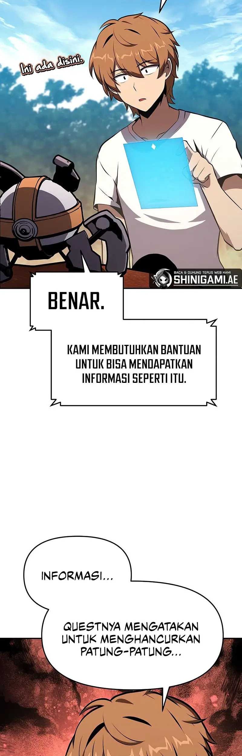 Chapter 56 - halaman 57