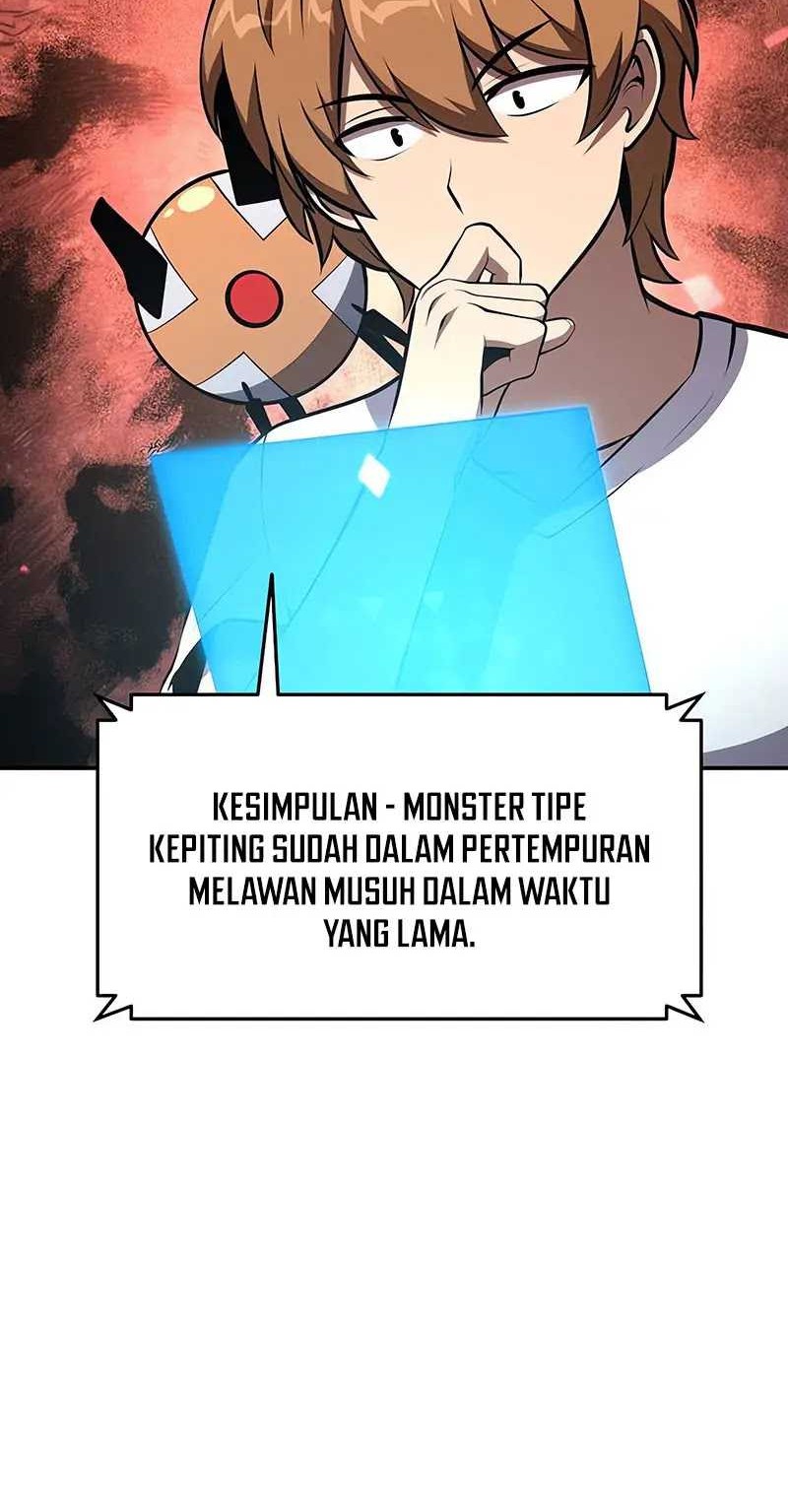 Chapter 56 - halaman 58