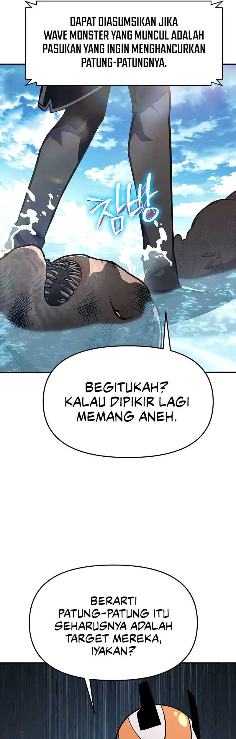 Chapter 56 - halaman 59