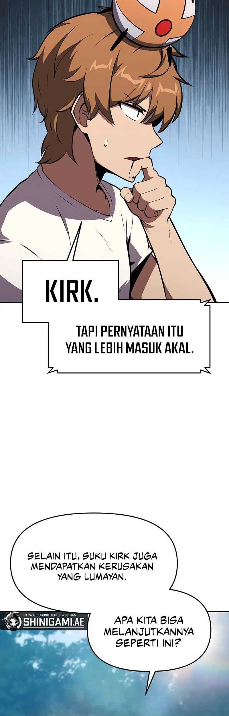 Chapter 56 - halaman 60