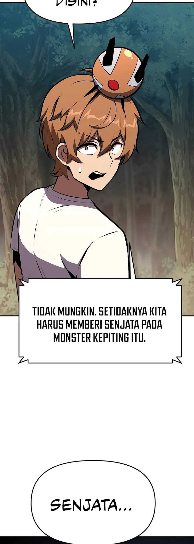 Chapter 56 - halaman 62
