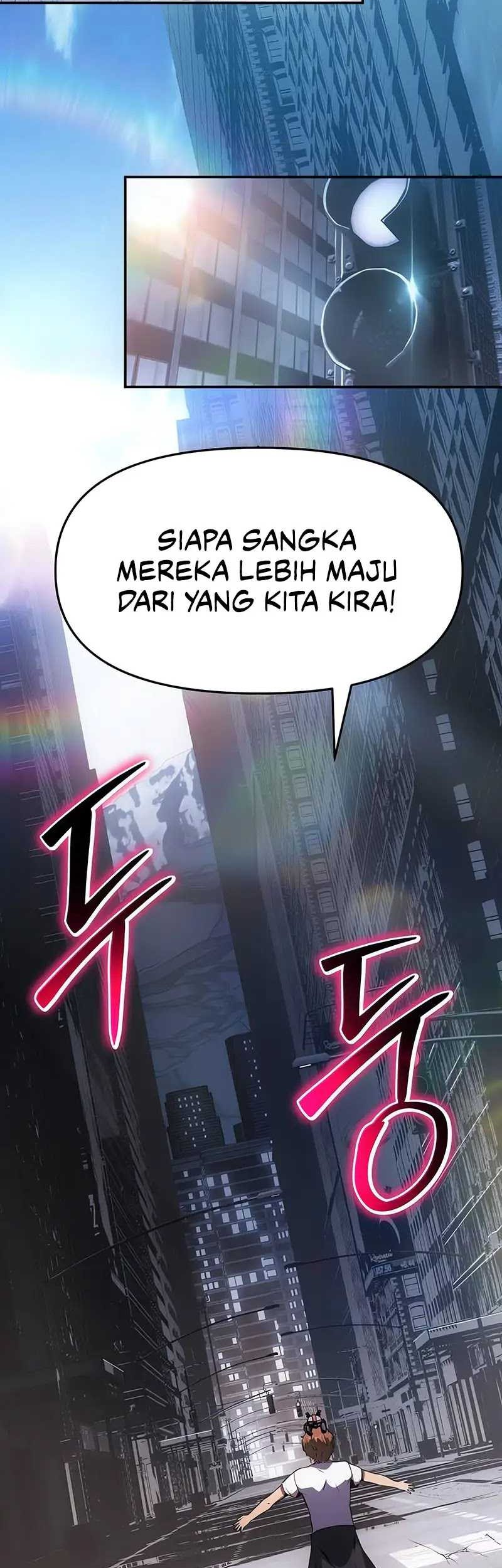 Chapter 56 - halaman 69