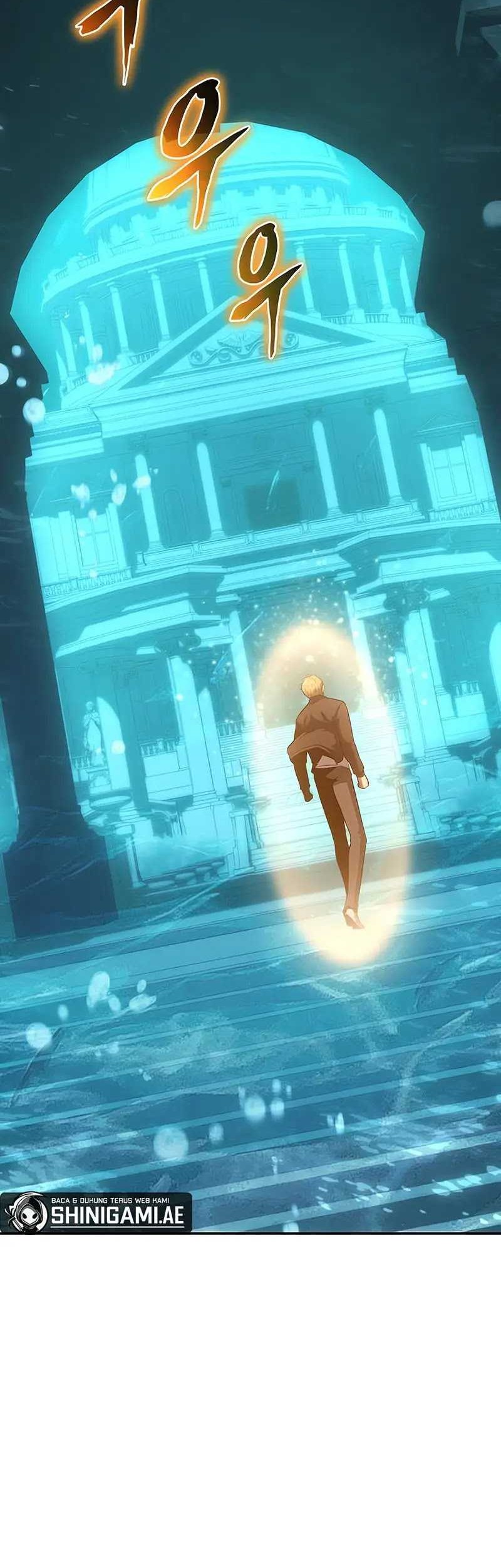 Chapter 56 - halaman 74