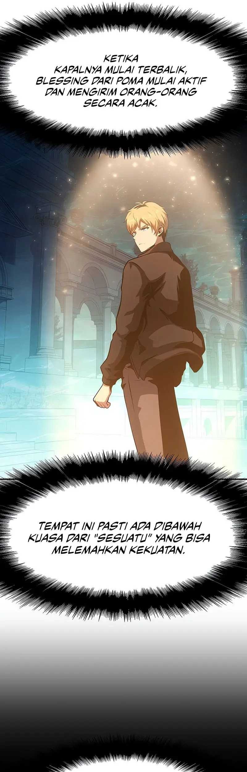Chapter 56 - halaman 75