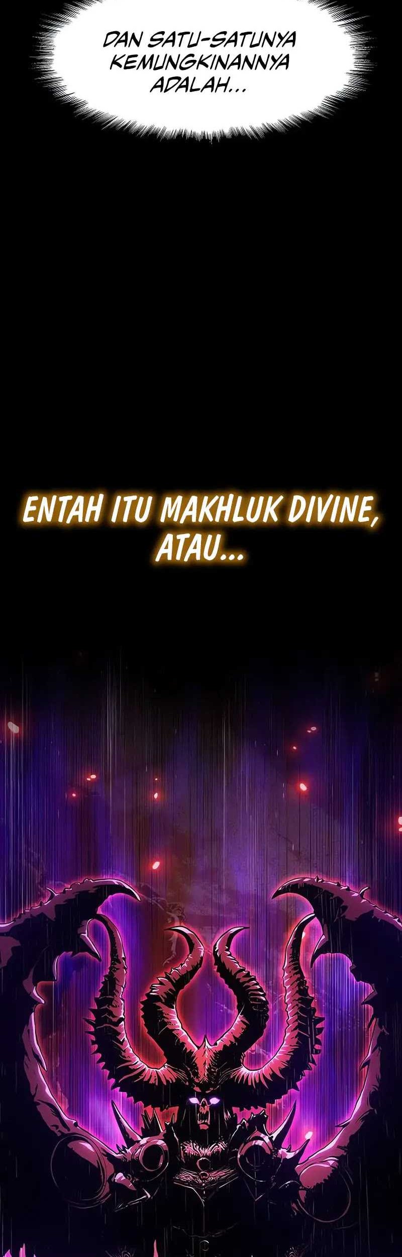 Chapter 56 - halaman 76